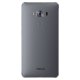 TIM Asus ZenFone 3 Deluxe 14,5 cm (5.7