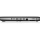 HP ProBook Notebook 640 G2 (ENERGY STAR) 18