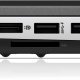 HP ProBook Notebook 640 G2 (ENERGY STAR) 5