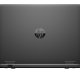 HP ProBook Notebook 640 G2 (ENERGY STAR) 8