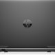 HP ProBook Notebook 640 G2 (ENERGY STAR) 9