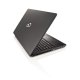 Fujitsu LIFEBOOK A555 Intel® Core™ i3 i3-5005U Computer portatile 39,6 cm (15.6