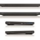 Fujitsu LIFEBOOK A555 Intel® Core™ i3 i3-5005U Computer portatile 39,6 cm (15.6