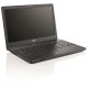 Fujitsu LIFEBOOK A555 Intel® Core™ i3 i3-5005U Computer portatile 39,6 cm (15.6