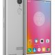 Lenovo VIBE K6 12,7 cm (5
