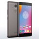 Lenovo K6 Note 14 cm (5.5