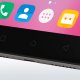 Lenovo K6 Note 14 cm (5.5