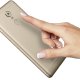 Lenovo K6 Note 14 cm (5.5