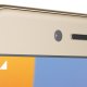 Lenovo K6 Note 14 cm (5.5