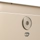 Lenovo K6 Note 14 cm (5.5