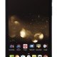 Acer Iconia A1-734-K55J 4G LTE 16 GB 17,8 cm (7