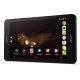 Acer Iconia A1-734-K55J 4G Mediatek LTE 16 GB 17,8 cm (7