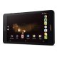 Acer Iconia A1-734-K55J 4G LTE 16 GB 17,8 cm (7