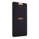 Acer Iconia A1-734-K55J 4G LTE 16 GB 17,8 cm (7