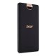 Acer Iconia A1-734-K55J 4G Mediatek LTE 16 GB 17,8 cm (7