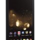 Acer Iconia A1-734-K55J 4G Mediatek LTE 16 GB 17,8 cm (7