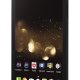 Acer Iconia A1-734-K55J 4G LTE 16 GB 17,8 cm (7
