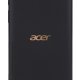 Acer Iconia A1-734-K55J 4G LTE 16 GB 17,8 cm (7