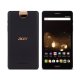 Acer Iconia A1-734-K55J 4G Mediatek LTE 16 GB 17,8 cm (7