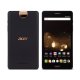 Acer Iconia A1-734-K55J 4G LTE 16 GB 17,8 cm (7