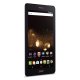 Acer Iconia A1-734-K55J 4G Mediatek LTE 16 GB 17,8 cm (7