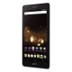 Acer Iconia A1-734-K55J 4G Mediatek LTE 16 GB 17,8 cm (7
