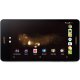 Acer Iconia A1-734-K55J 4G Mediatek LTE 16 GB 17,8 cm (7