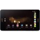 Acer Iconia A1-734-K55J 4G LTE 16 GB 17,8 cm (7