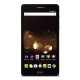 Acer Iconia A1-734-K55J 4G LTE 16 GB 17,8 cm (7