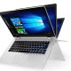 Lenovo Yoga 510 Intel® Core™ i5 i5-7200U Ibrido (2 in 1) 35,6 cm (14