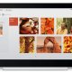Lenovo Yoga 510 Intel® Core™ i5 i5-7200U Ibrido (2 in 1) 35,6 cm (14