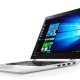 Lenovo Yoga 510 Intel® Core™ i5 i5-7200U Ibrido (2 in 1) 35,6 cm (14