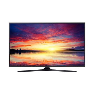 Samsung UE70KU6000K 177,8 cm (70") 4K Ultra HD Smart TV Wi-Fi Nero