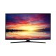 Samsung UE70KU6000K 177,8 cm (70