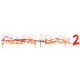 Deep Silver Killing Floor 2 Standard PlayStation 4 2