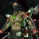 Deep Silver Killing Floor 2 Standard PlayStation 4 3