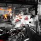 Deep Silver Killing Floor 2 Standard PlayStation 4 4