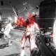 Deep Silver Killing Floor 2 Standard PlayStation 4 5