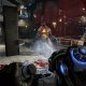 Deep Silver Killing Floor 2 Standard PlayStation 4 8