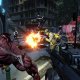 Deep Silver Killing Floor 2 Standard PlayStation 4 9