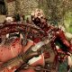 Deep Silver Killing Floor 2 Standard PlayStation 4 10