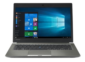 Dynabook Portégé Z30-C-16K