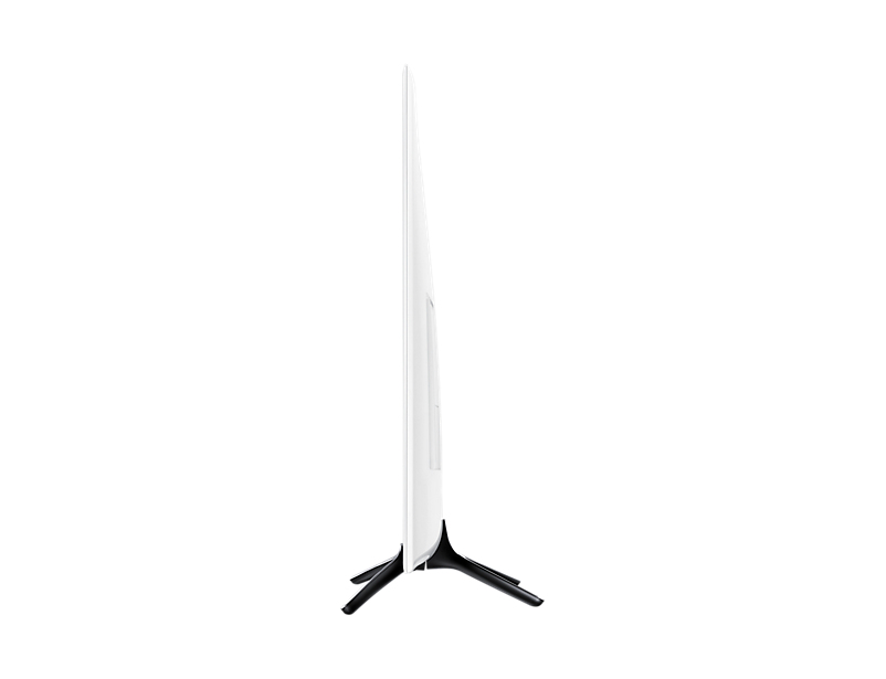 UE40K5510 - Samsung UE40K5510AK 101,6 cm (40\