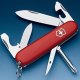 Victorinox Multi-tool tinker Coltello multiuso 2