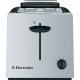 Electrolux EAT4040 tostapane 2 fetta/e 1000 W Argento 2