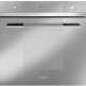 Smeg SC109SG-8 forno 60 L Argento 2