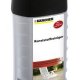 Kärcher 6.295-509.0 prodotto per la pulizia 1000 ml 2