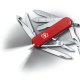 Victorinox Midnite MiniChamp Coltello multiuso 2