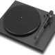 Pro-Ject Debut III Nero 2