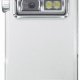 Minox DM1 Fotocamera compatta 6 MP CMOS Argento 2